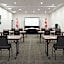 Delta Hotels Ottawa City Centre