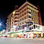 Kelvin Hotel
