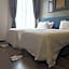 Merton Hotel Ipoh