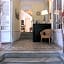 Hotel Alexandra - Boutique Hotel