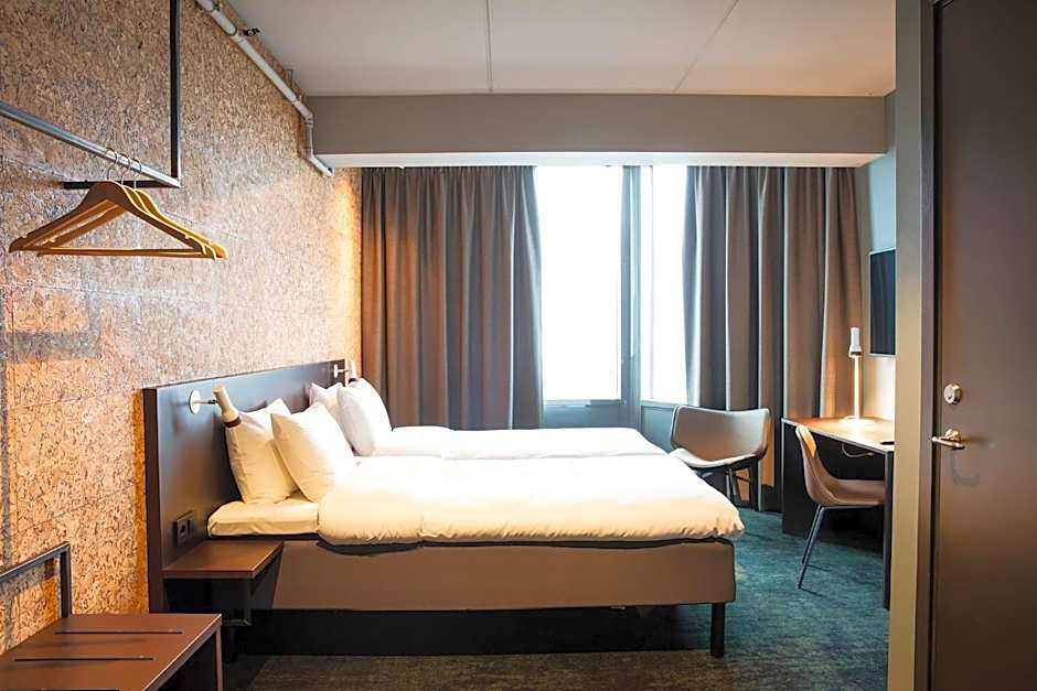 Comfort Hotel Kista