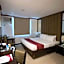 AMALFI718 HOTEL
