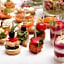 Hotel Elefantino Grey - Free Brunch & Breakfast Until 13-00 - Vicinissimi a Mirabilandia
