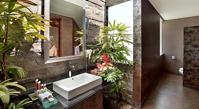 Kanishka Villas Hotel