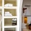 Anthea Hotel