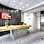 ibis Daumesnil Porte Doree