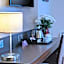 Fortune Huddersfield; Sure Hotel Collection by Best Western