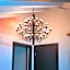 Monte Isola - Decio Rooms