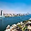 Sheraton Cairo Hotel & Casino
