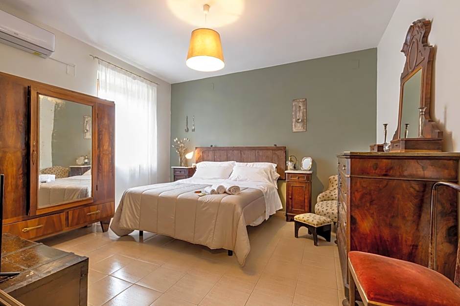 Locanda Tanè