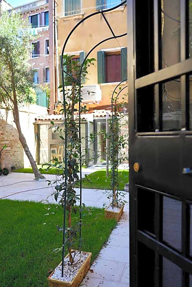 QN Apartments