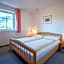 Residence Treyer