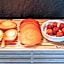 ibis Paris Gare Montparnasse 15ème