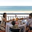 Algarve Casino Hotel