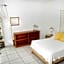 Casa Canario Hostel
