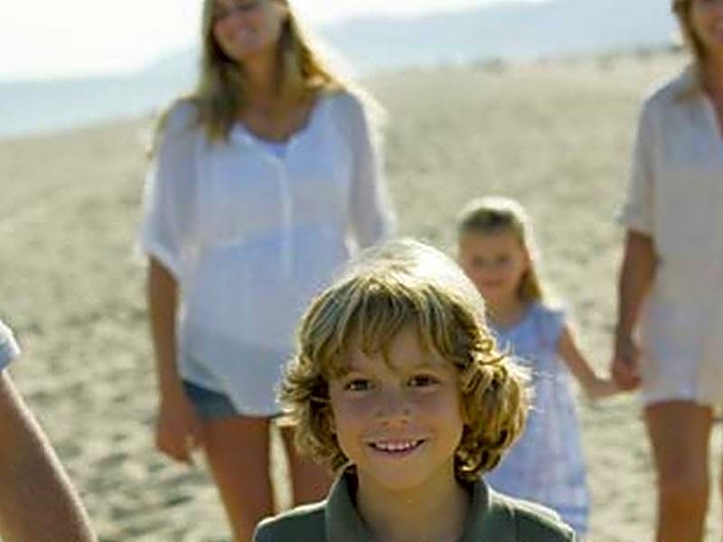 Pullman Panjin Oriental Ginza