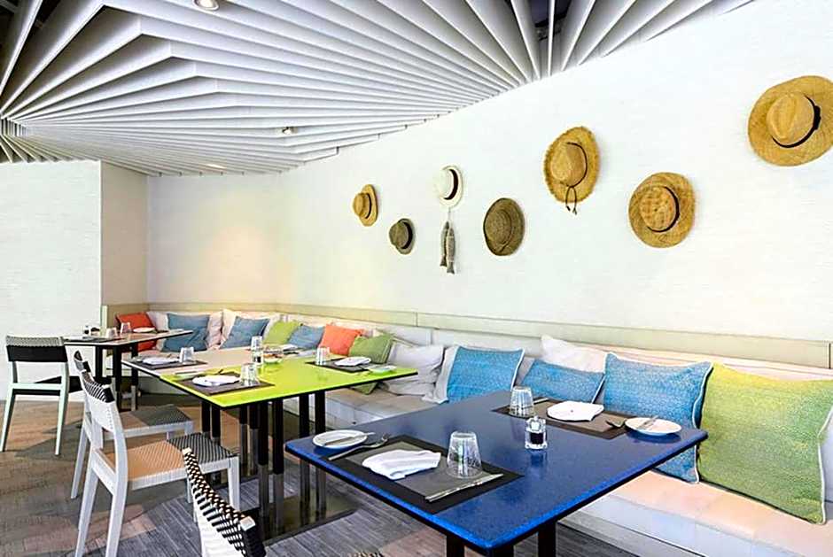 Veranda Residence Pattaya x Sea & Sky View