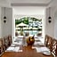 The Sanchaya Resort