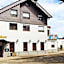 Hotel Anker garni
