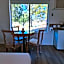 Vacy Hunter Valley Lodge
