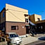 Midori Guesthouse&Hostel