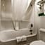Quality Inn & Suites Owasso US-169