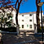 Villa San Francesco