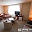 Utazu Grand Hotel