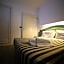 Hotel Santa Lucia