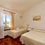 Hotel 3 Botti