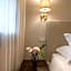 Hotel Carlton