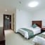 Wuyuan Poyanghu Hotel