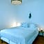 Casa Luma B&B