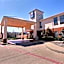 Truckerz Inn