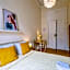 Ambiente Hostel & Rooms