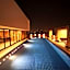 TRYP by Wyndham Santa Cruz