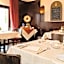 Hotel-Restaurant Fück
