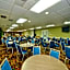 Comfort Inn Sandusky