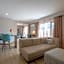 Hotel Morrison Zona Rosa