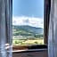 B&B Le Torri Di Firenze