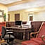 Baymont by Wyndham Fayetteville