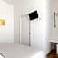 Naples Gateway Rooms