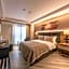 CITY ASYA HOTEL