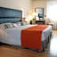 Park Hotel Ai Cappuccini