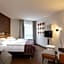 Moevenpick Hotel Muenster
