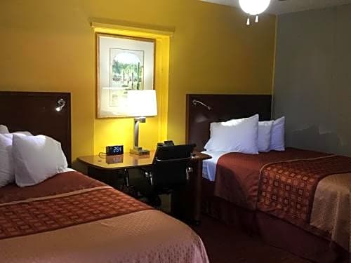 Ellijay Inn - Downtown Ellijay