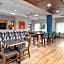 Holiday Inn Express Hotel and Suites Jasper By IHG