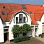 Bed & Breakfast Yerseke