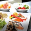Daiwa Roynet Hotel Tokushima Ekimae