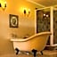 Gerald's Gift Guest House